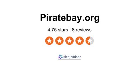 the pirate bay org|More.